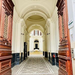 Apartamento Superior